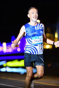 BIB: 
                            <button type="button" onclick="openModal(22884622)" class="btn btn-primary btn-sm float-right btn-popup" data-toggle="modal" data-target=".modal-high-quality">
                        <i class="fas fa-shopping-cart"></i> Add to Cart
                    </button>
                                            <button type="button" onclick="isThisMe(22884622, true)" class="btn btn-success btn-sm float-right btn-popup btn-isme hidden" data-toggle="tooltip" data-placement="bottom" title="นี่คือรูปของคุณใช่ไหม คลิกที่นี่เพื่อเอาเข้าอัลบั้ม">
                        <i class="fas fa-plus"></i> Add to album
                    </button>
                    <button type="button" onclick="isThisMe(22884622, false)" class="btn btn-warning btn-sm float-right btn-popup btn-isnotme hidden">
                        <i class="fas fa-ban"></i> Remove from album
                    </button>